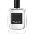 White Mirage von L'Atelier Parfum
