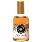 Patchouli von Les Petits Plaisirs