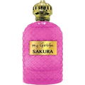 Sakura by My Geisha