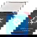 Gentle Ocean by Georg Stiels