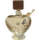Le b. (1987) (Eau de Parfum) by agnès b.