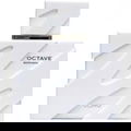 Octave Woman von Vûrv