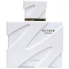 Octave Woman von Vûrv