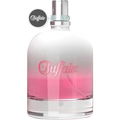 Sparkling Pink by Buffalo
