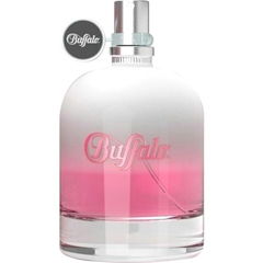Sparkling Pink by Buffalo