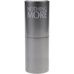 Nothing More for Men von Gosh Cosmetics