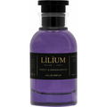 Sweet & Sandalwood von Lîlîum