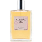 Cortina 1224 Madame von Cortina 1224