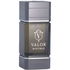 Valor Mystique