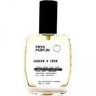 Jardin d'Iris von Pryn Parfum