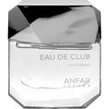 Eau de Club pour Homme von Anfar London