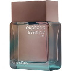 Euphoria Essence Men by Calvin Klein