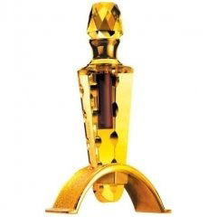 Dahn Al Oudh Saif Al Arab von Ajmal