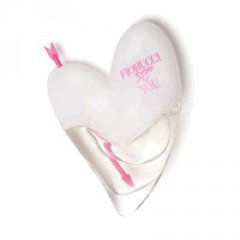 Fiorucci Loves You by Fiorucci