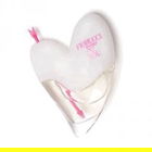 Fiorucci Loves You von Fiorucci