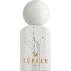 No/4 Boisé von Türkan