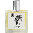 Hera von Karen Timson