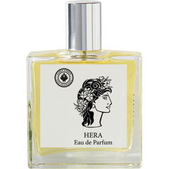 Hera von Karen Timson