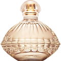 Pretty Swan by Oriflame