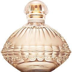 Pretty Swan by Oriflame