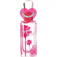 Couture La La Malibu (Eau de Toilette) by Juicy Couture