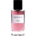 Neo Oud / Privé N°19 by RP