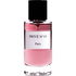 Neo Oud / Privé N°19