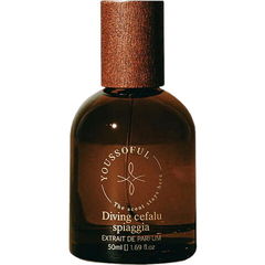 Diving Cefalu Spiaggia / 다이빙 체팔루 스피아자 von Youssoful