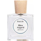 Bleu Asgard von Poécile