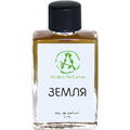 Zemlya / Земля by Acidica Perfumes