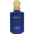 Le Musc by Odecla