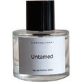 Untamed (Eau de Parfum) by Hidden Alchemy