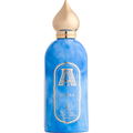 Sierra by Attar Collection