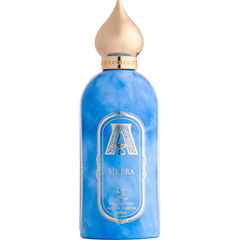 Sierra by Attar Collection