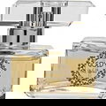 Gold von Mel Merio
