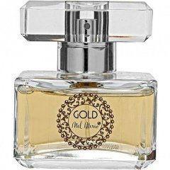 Gold von Mel Merio