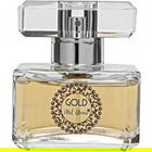 Gold von Mel Merio