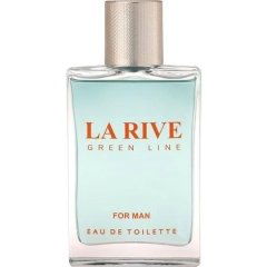 Green Line by La Rive