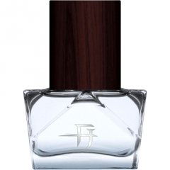 It's All About Confidence Woman by Förster & Johnsen