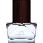 It's All About Confidence Woman by Förster & Johnsen