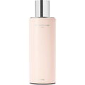 Rose von La Bouche Rouge