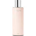 Rose by La Bouche Rouge