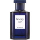 The New Rouge (Eau de Parfum) von Fine'ry