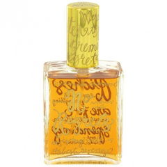 No Regrets (Eau de Toilette) by Alexandra de Markoff