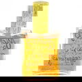 No Regrets (Eau de Toilette) von Alexandra de Markoff