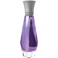 FleurTeese by Dita von Teese
