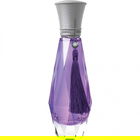 FleurTeese von Dita von Teese