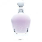 Celestial Jasmine von Eric Buterbaugh Florals