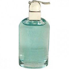 Cerruti Image Harmony by Cerruti Cerruti Image Harmony by Cerruti