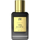 Milk Eclipse von Andreea Rada